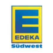 Logo für den Job Stellvertretender Marktleiter / Filialleiter (m/w/d)